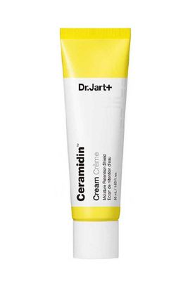 Ceramidin™ Cream from Dr.Jart+ 