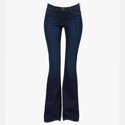 Le High Flare Jeans from Frame