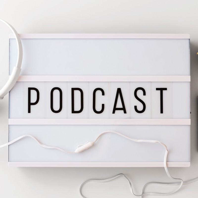 13 Podcasts You Might Have Missed in 2019