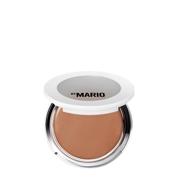 Soft Sculpt Transforming Skin Enhancer from Makeup By Mario
