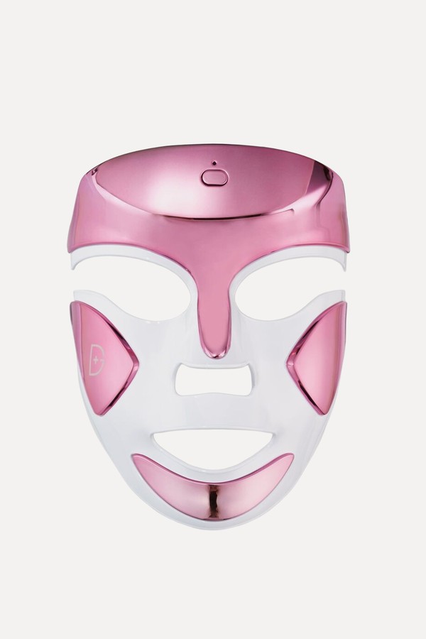 DRx SpectraLite Faceware Pro from Dr. Dennis Gross