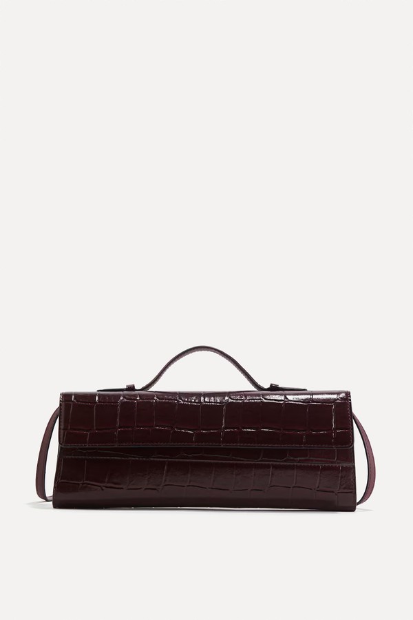 Rectangular Crossbody Bag from H&M