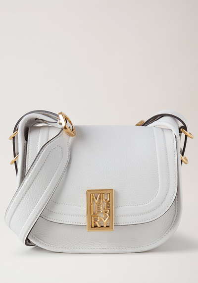 Small Sadie Satchel