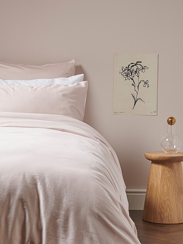 The One-Stop Homeware Destination To Have On Your Radar