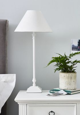 Cowley Table Lamp