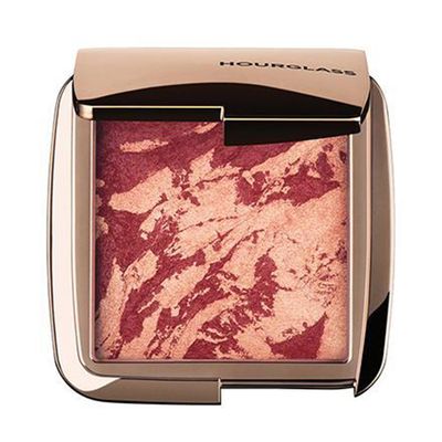 Ambient Lighting Blush from Hourglass