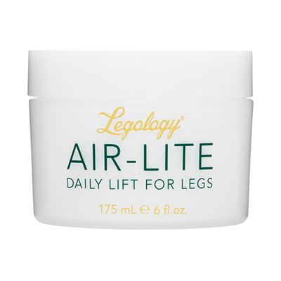 Air-Lite Daily Lift For Legs from Legology