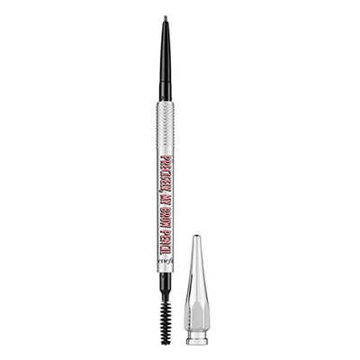 Precisely, My Brow Eyebrow Pencil from Benefit