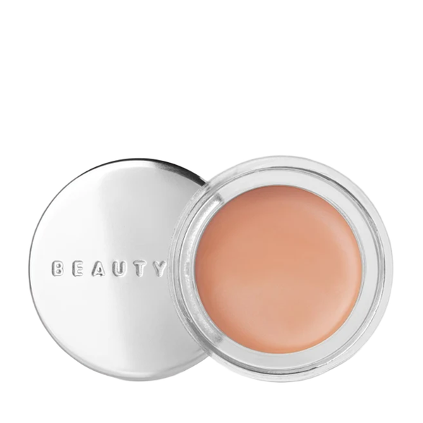 Superluminous Under-Eye Genius from Beauty Pie