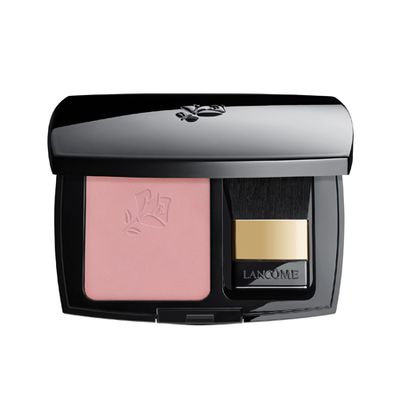 Blush Subtil Ultra Fine & Long Lasting Blush