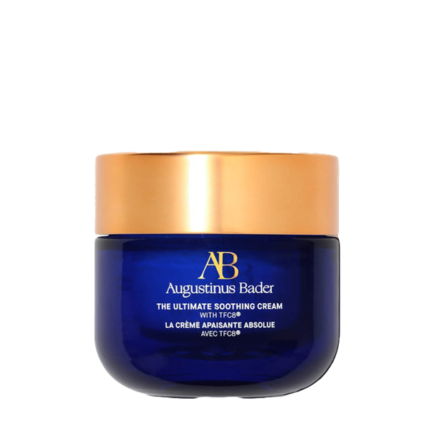 The Ultimate Soothing Cream from Augustinus Bader