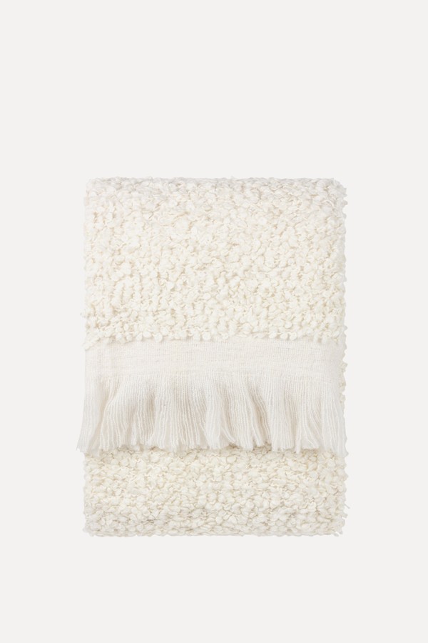 Ulsmere Throw from Furn