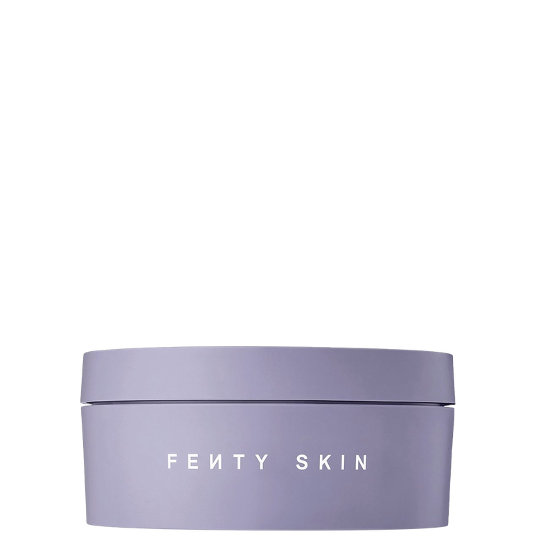 Butta Drop Whipped Oil Body Cream from Fenty Skin