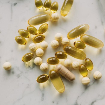 Everything You Need To Know About Omega-3