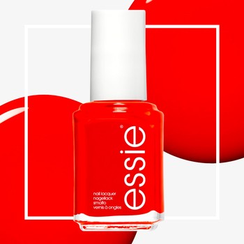 Nial Colour In Fifth Avenue, £7.99 | Essie