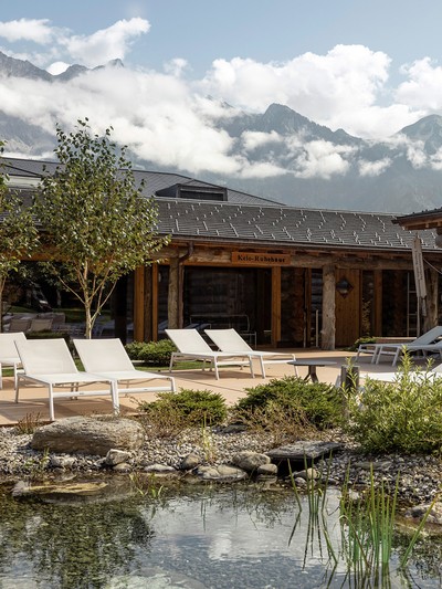 11 Medi-Spas To Book For A Wellness Reset