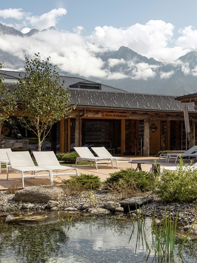 11 Medi-Spas To Book For A Wellness Reset