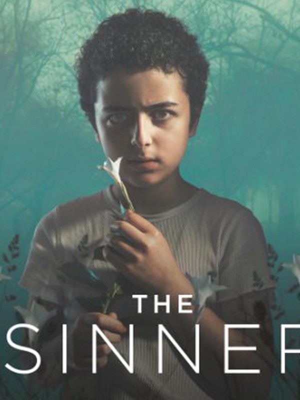 The Sinner 2 Is Here – And This Series Might Be More Addictive Than The Last