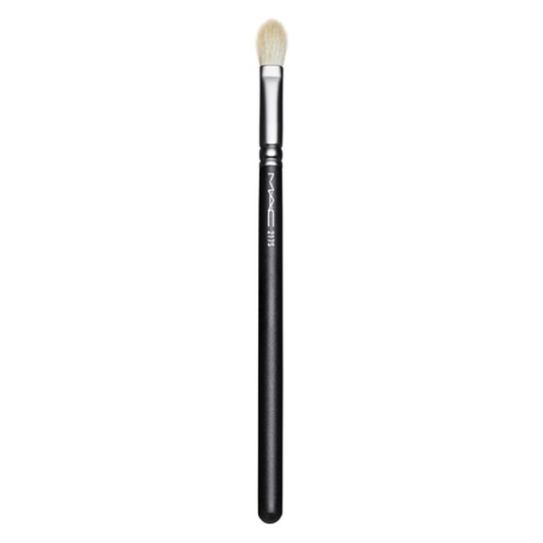 Blending Brush from Mac
