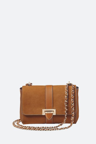 Lottie Shoulder Bag