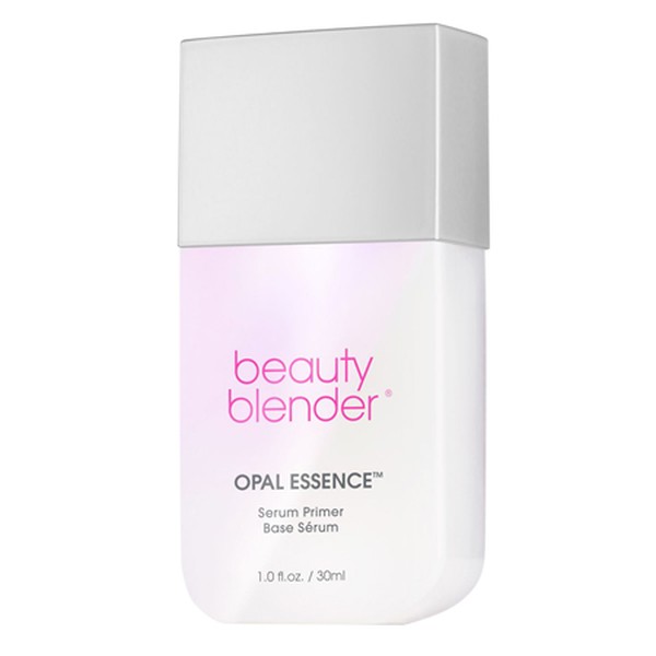 Opal Essence Serum Primer from Beauty Blender