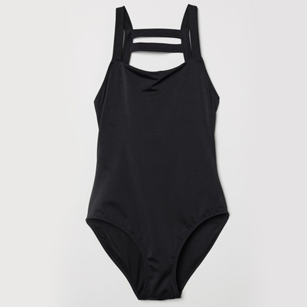 Sports Swimsuit