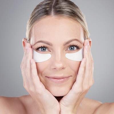 The Anti-Ageing Eye Treatment That Actually Makes A Difference