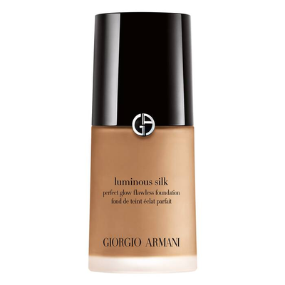 Luminous Silk Foundation  from Armani Beauty