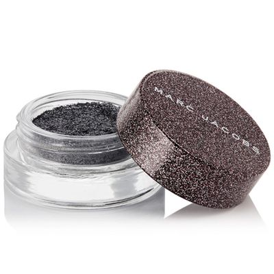 See-quins Glam Glitter Eyeshadow from Marc Jacobs