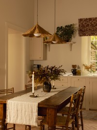 6 Lovely UK Weekend Breaks To Book Now