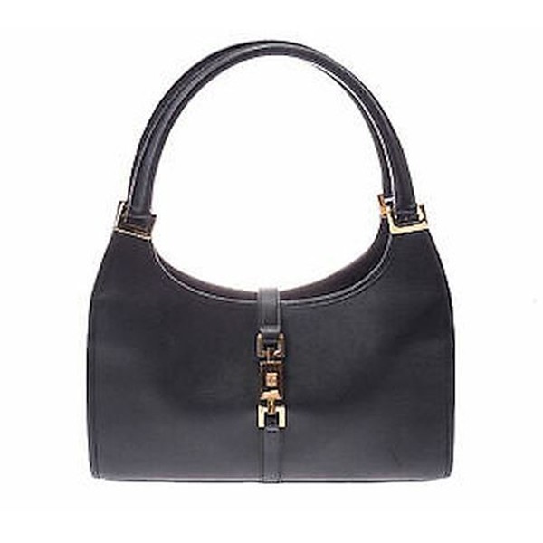 Shoulder Bag Handbag from Gucci