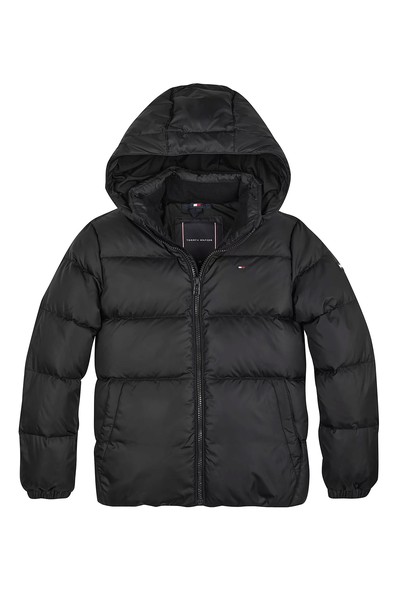 Kids' Essential Down Jacket from Tommy Hilfiger