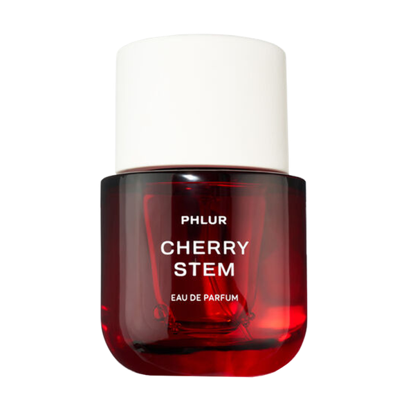 Cherry Stem Eau De Parfum from Phlur