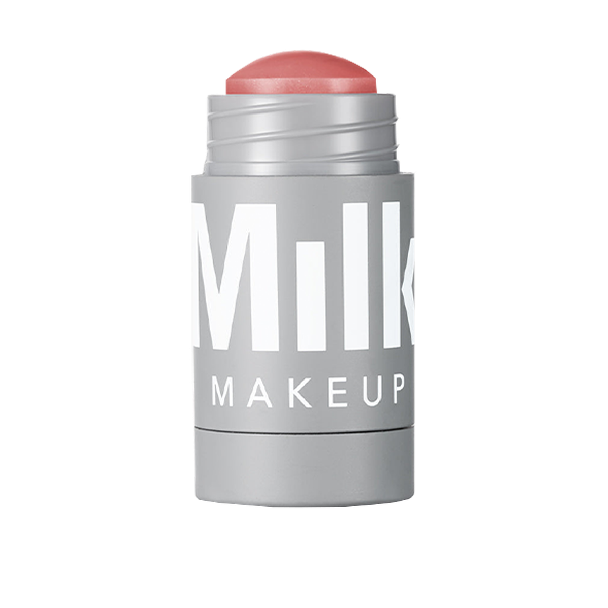 Lip & Cheek Stick from Milk Makeup