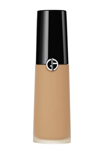 Luminous Concealer In Shade 4