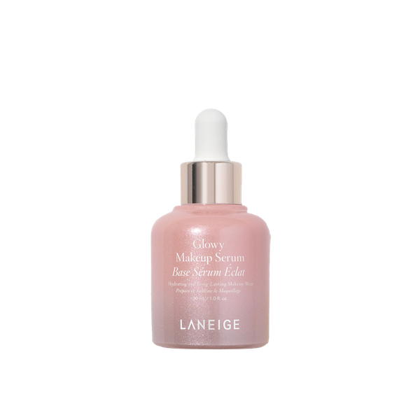 Glowy Makeup Serum from Laneige