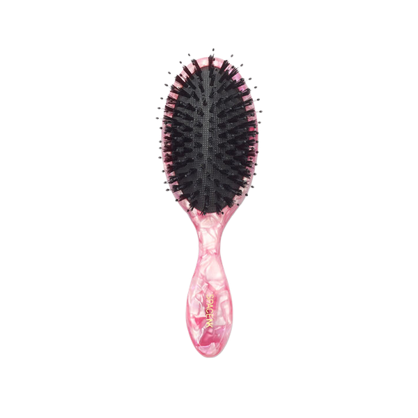 Travel Hair Brush 