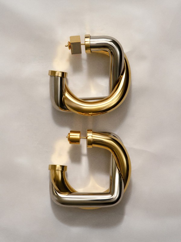 Statement Earrings Worth The Investment