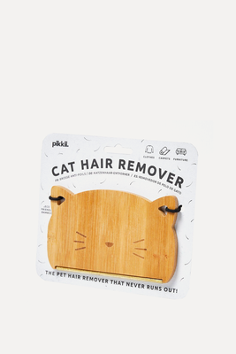 Cat Pet Hair Remover  from Pikkii