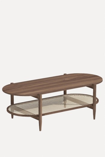 Soller Coffee Table from Cult Furniture