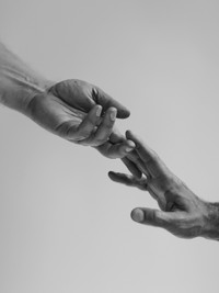 The New Rules Of Divorce: How To Do It Well