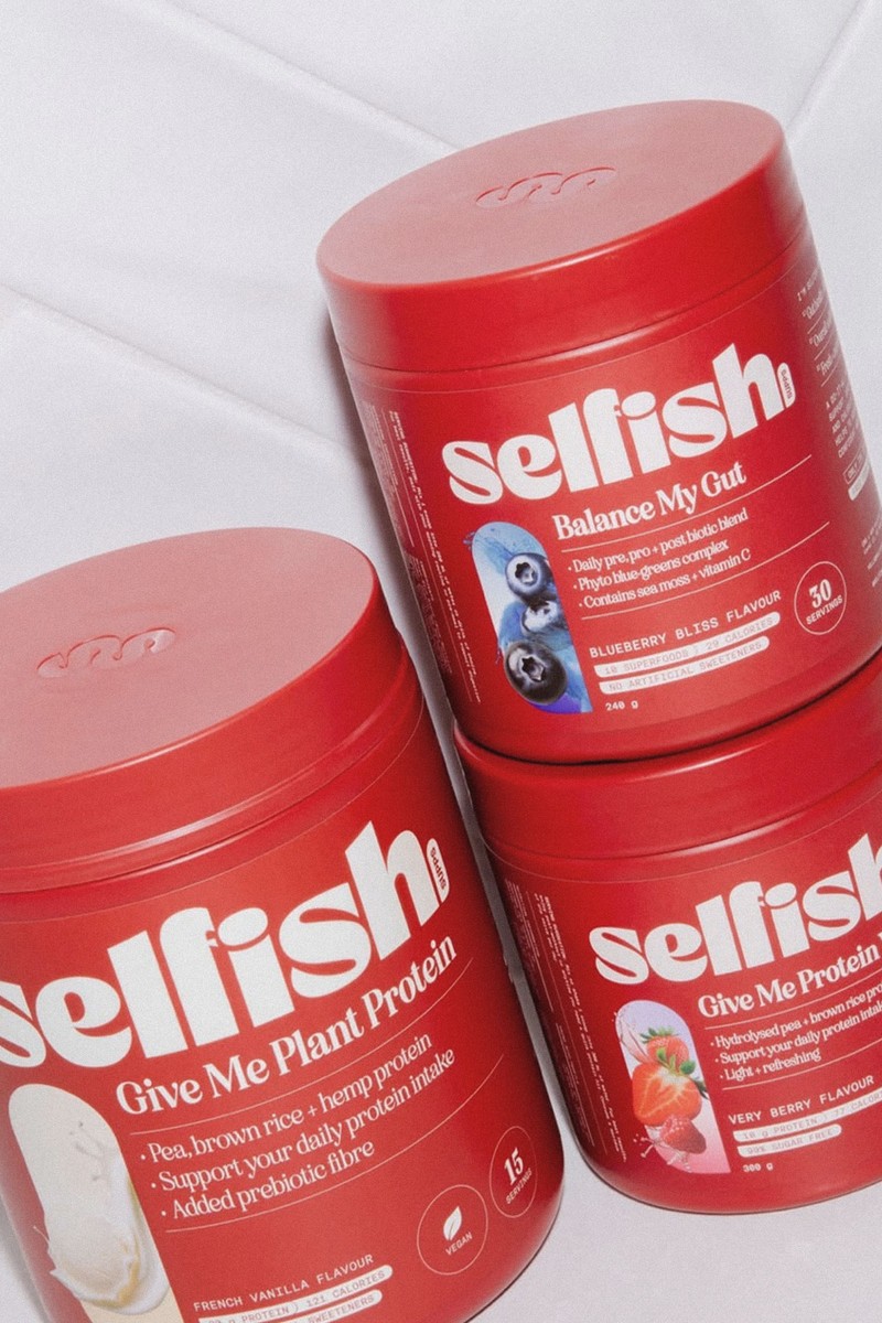 This Cult Australian Nutrition Brand Has Finally Landed In The UK