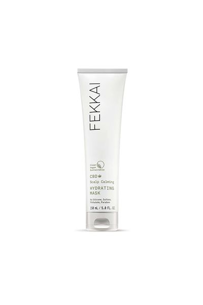 Scalp Calming Hydrating Mask from Fekkai