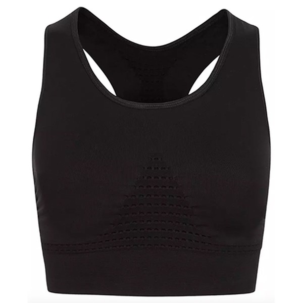 Stamina Sports Bra from Sweaty Betty