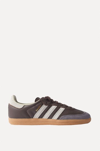 Adidas Originals Samba OG