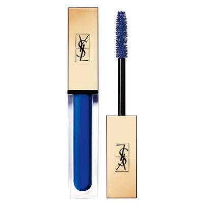 Vinyl Couture Mascara 5 from Yves Saint Laurent