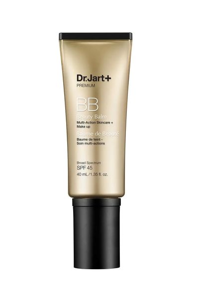 Premium Beauty Balm from Dr. Jart