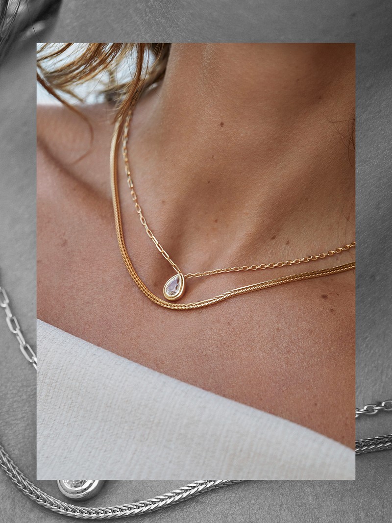 AZORA-JEWELLERY-NECKLACES.