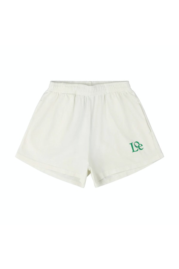 Sweat Shorts from Life Of Ease