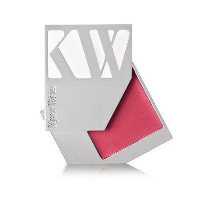 Cream Blush - Lovely from Kjaer Weiss